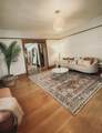 139 I Street - Photo 21