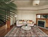 139 I Street - Photo 22