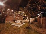 139 I Street - Photo 24