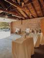 139 I Street - Photo 25