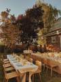 139 I Street - Photo 26