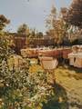 139 I Street - Photo 27