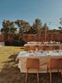 139 I Street - Photo 28