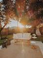 139 I Street - Photo 29