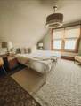 139 I Street - Photo 3