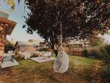 139 I Street - Photo 30