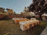139 I Street - Photo 31