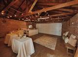 139 I Street - Photo 32