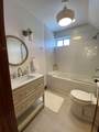 139 I Street - Photo 33