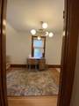 139 I Street - Photo 34