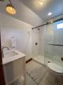 139 I Street - Photo 35