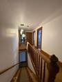 139 I Street - Photo 36