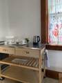 139 I Street - Photo 37