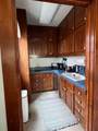 139 I Street - Photo 38