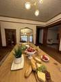 139 I Street - Photo 39