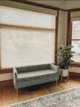 139 I Street - Photo 4