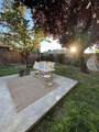139 I Street - Photo 40