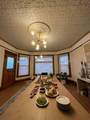 139 I Street - Photo 41