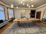 139 I Street - Photo 42