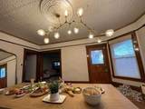 139 I Street - Photo 43