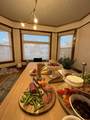 139 I Street - Photo 44
