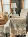 139 I Street - Photo 5