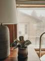 139 I Street - Photo 7