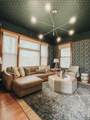 139 I Street - Photo 8