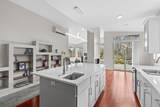 841 Sander Way - Photo 12