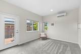 841 Sander Way - Photo 13