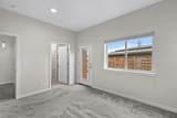 841 Sander Way - Photo 15