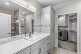 841 Sander Way - Photo 16
