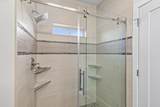841 Sander Way - Photo 17