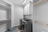 841 Sander Way - Photo 18