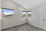 841 Sander Way - Photo 19