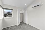 841 Sander Way - Photo 20