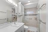 841 Sander Way - Photo 21