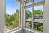 841 Sander Way - Photo 23