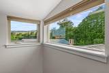 841 Sander Way - Photo 24