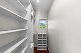 841 Sander Way - Photo 25