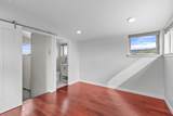 841 Sander Way - Photo 26