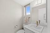841 Sander Way - Photo 27
