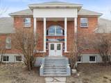 46064 Schoolhouse Road - Photo 1