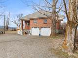 46064 Schoolhouse Road - Photo 10