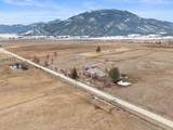 46064 Schoolhouse Road - Photo 13