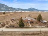 46064 Schoolhouse Road - Photo 14