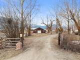 46064 Schoolhouse Road - Photo 17