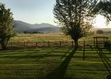 46064 Schoolhouse Road - Photo 19
