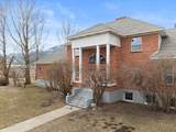 46064 Schoolhouse Road - Photo 2