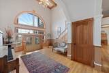 46064 Schoolhouse Road - Photo 20